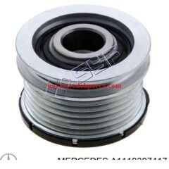 A1110307817-0307817-MHL-PİSTON