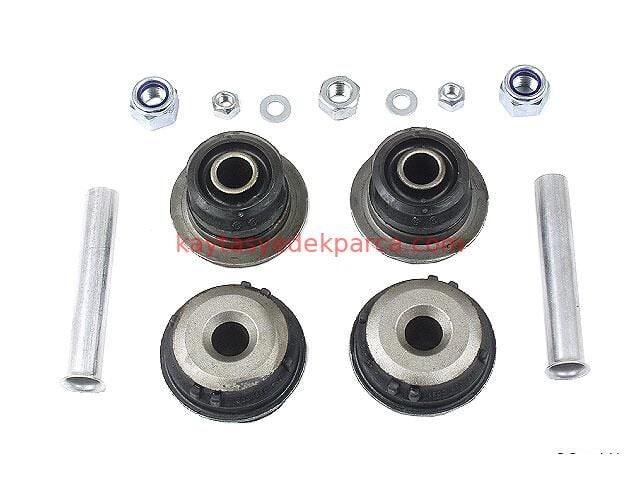 A1243300575-MEY-SALINCAK TM.TK., W124 ALT