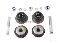 A1243300575-MEY-SALINCAK TM.TK., W124 ALT