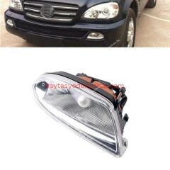 A1638200428-WEN-SİS FARI W163 01-05 SAĞ