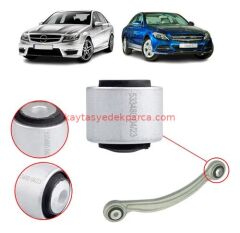 A2043502206-MER-BUGİ KOLU, W204-207-212 ARKA R