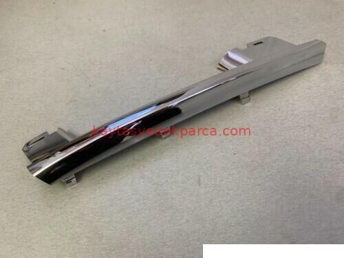 A2048852674-8852674-TYG-SİS FAR IZGARASI ALT