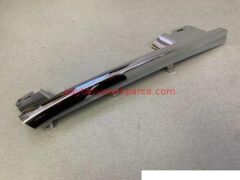 A2048852674-8852674-TYG-SİS FAR IZGARASI ALT