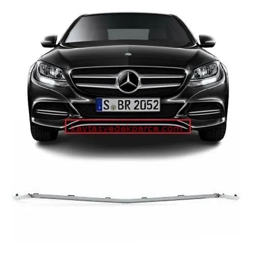 A2068850305-MER-ÇAMURLUK DAVLUNBAZ UCU SOL