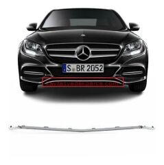 A2068850305-MER-ÇAMURLUK DAVLUNBAZ UCU SOL