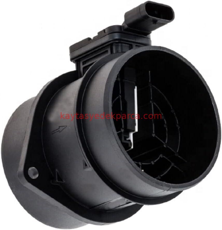 A6450900048-0900048-OEM-HAVA AKIŞMETRE, M607,