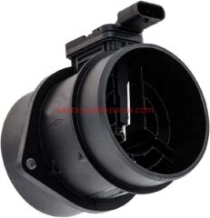 A6450900048-0900048-OEM-HAVA AKIŞMETRE, M607,