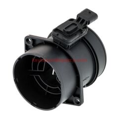 A6450900048-0900048-OEM-HAVA AKIŞMETRE, M607,