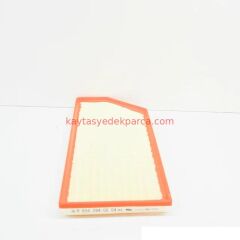 A6540940004-0940004-FEB-HAVA FİLTRESİ OM654