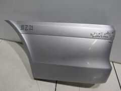 MER-A6398806171-ARKA TAMPON W639, SOL