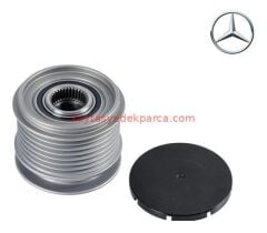 A2711550215-1550215-RUV-DİNAMO BİLYASI