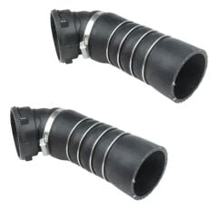 ABK-11618506079-HORTUM KAFASIZ TEK LASTİK KISIM