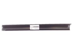 B.W-51487185204-ISI YALITIM SACI F10/R