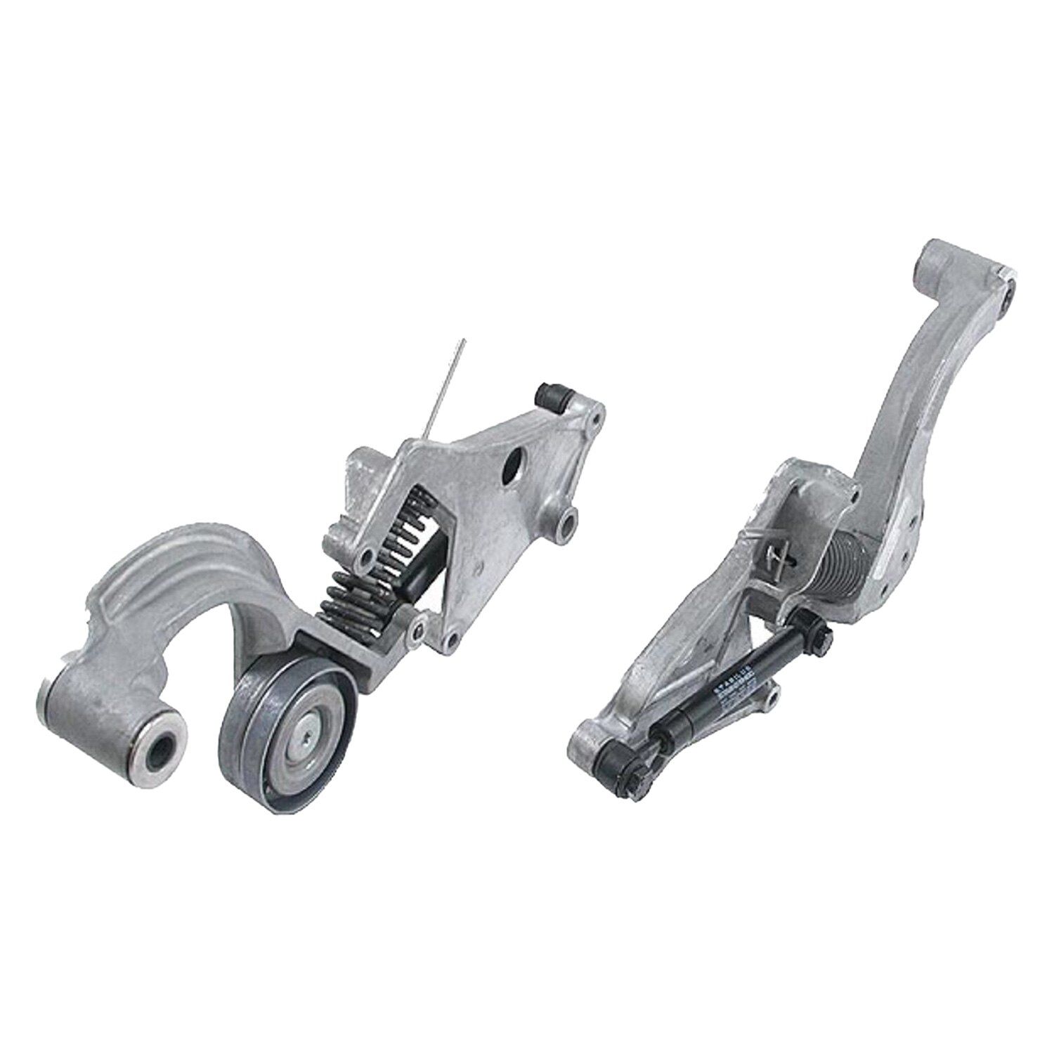 İNA-11287509476-KAYIŞ GERGİ KÜTÜĞÜ MİNİ COOPER S R53