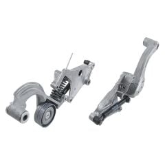 İNA-11287509476-KAYIŞ GERGİ KÜTÜĞÜ MİNİ COOPER S R53