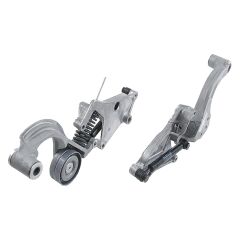 İNA-11287509476-KAYIŞ GERGİ KÜTÜĞÜ MİNİ COOPER S R53