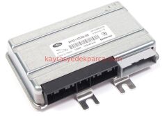 LR002343-LND-SEPARATÖR 3.6 VOGUE