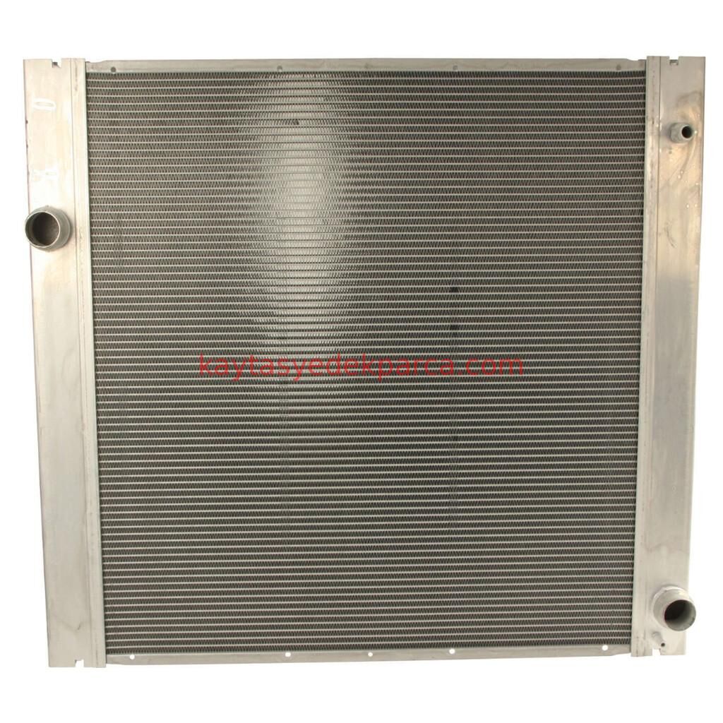 PCC000840-NSS-RADYATÖR 3.0 TD6 R.R