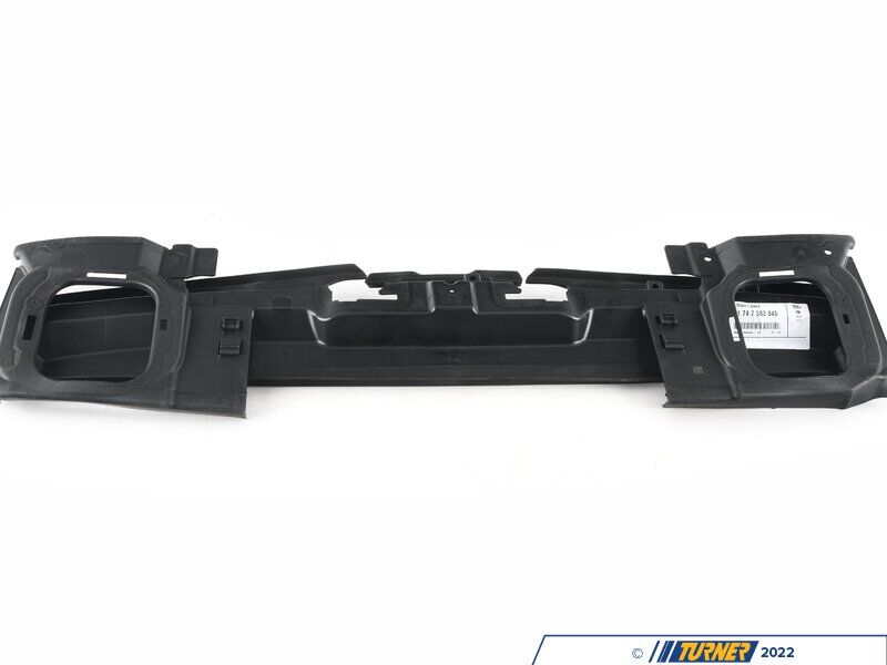 RAD.ÜST BAKALITI G30