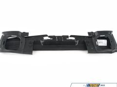 RAD.ÜST BAKALITI G30