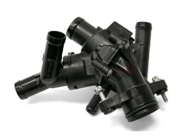OEM-A2702000615-TERMOSTAT