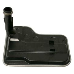 GLY-11247792535-YATAK KOL M47/M47N STD