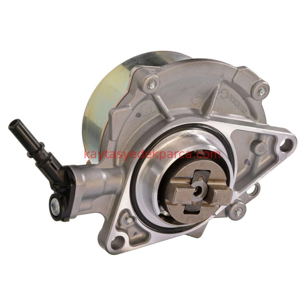 11667570813-PRB-VAKUM POMPASI MİNİ R56