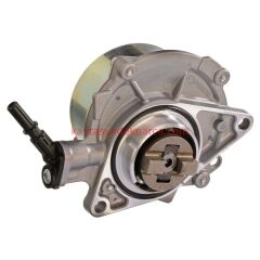 11667570813-PRB-VAKUM POMPASI MİNİ R56