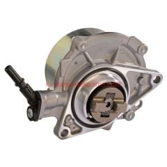 11667570813-PRB-VAKUM POMPASI MİNİ R56