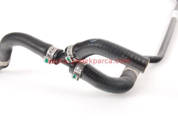 17128514244-8514244-BMW-HORTUM ÇOKLU ÇIKIŞLI