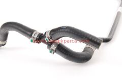 17128514244-8514244-BMW-HORTUM ÇOKLU ÇIKIŞLI