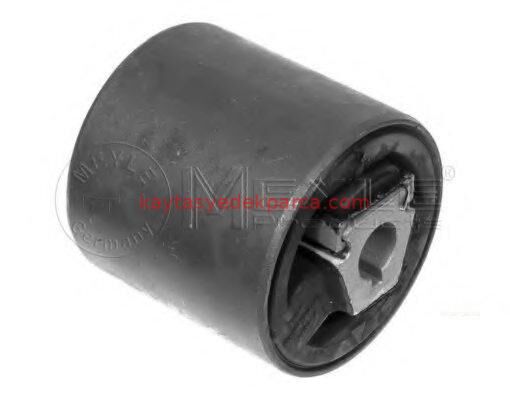 31120307882-0307882-FEB-SALINCAK BURCU X3 ÜST (SET)