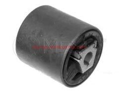 31120307882-0307882-FEB-SALINCAK BURCU X3 ÜST (SET)