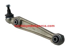 31126771893-6771893-FEB-SALINCAK ALT X5/L E70 ÖN