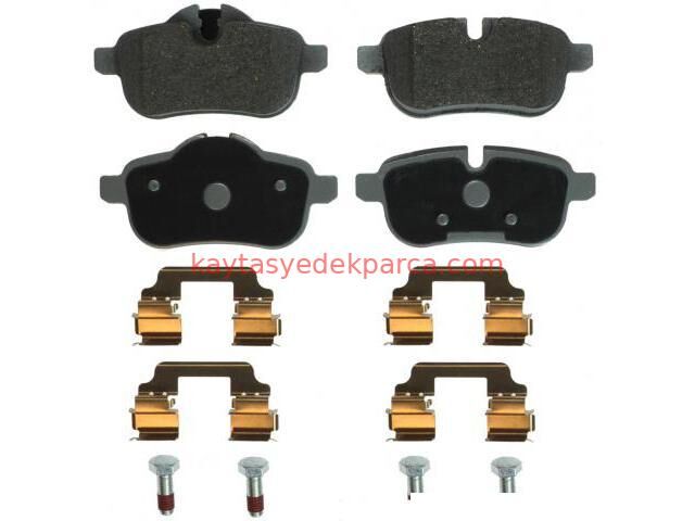 34216788275-6788275-JRD-FREN BALATASI ARKA E89