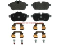 34216788275-6788275-JRD-FREN BALATASI ARKA E89