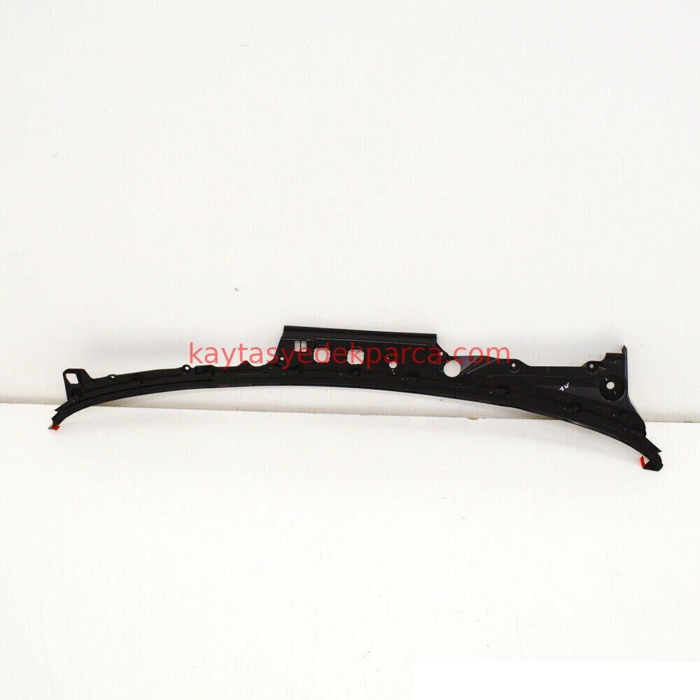 51717227342-7227342-BMW-CAM ALT IZGARASI F06