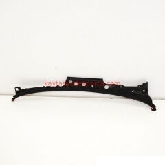 51717227342-7227342-BMW-CAM ALT IZGARASI F06