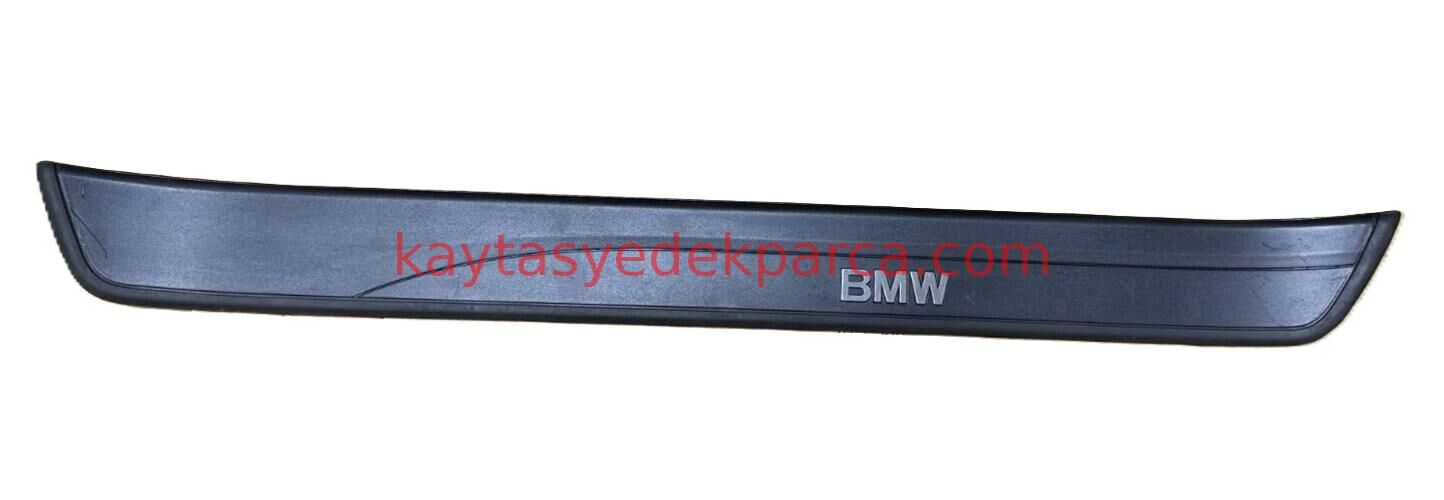 51778060848-8060848-TYG-MARŞBİYEL SPOYLERİ F32/F33 M SAĞ