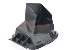 51778060848-8060848-TYG-MARŞBİYEL SPOYLERİ F32/F33 M SAĞ