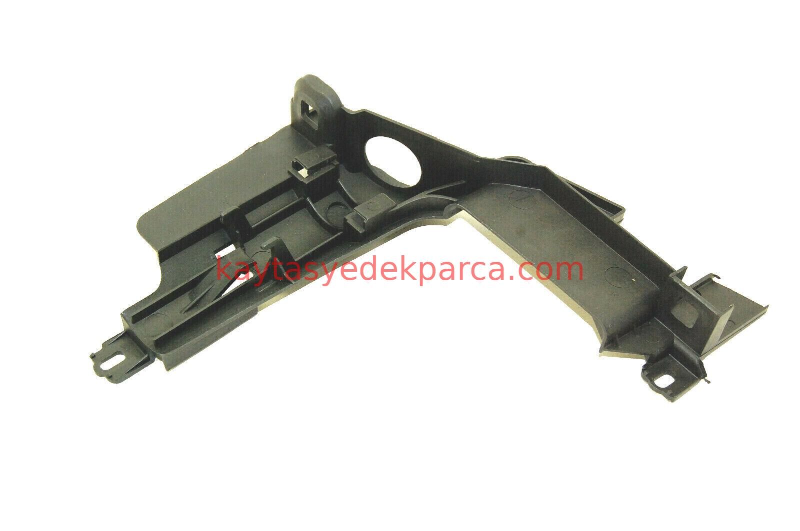 63128380190-8380190-WEN-FAR CAMI E46/4 R