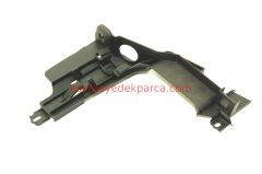 63128380190-8380190-WEN-FAR CAMI E46/4 R