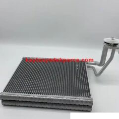 64119378108-9378108-BHR-EVAPORATÖR