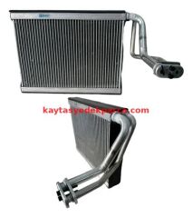 64119378108-9378108-BHR-EVAPORATÖR