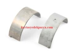 A1120300060-0300060-KSS-KOL YATAK, M112 STD 6 CYL