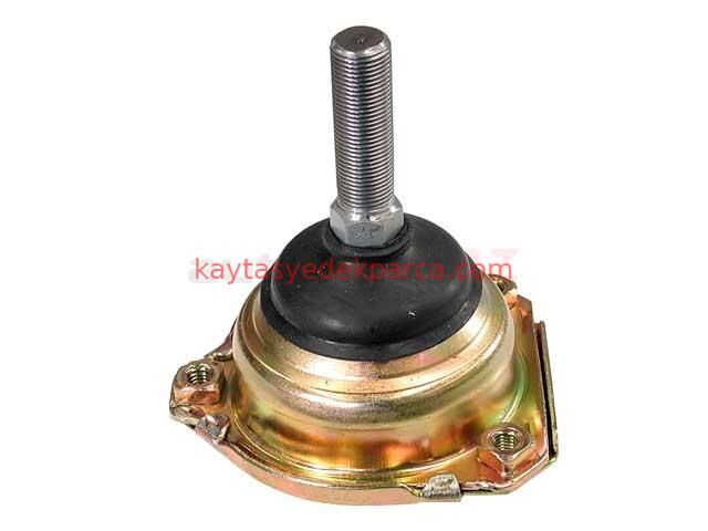 A1233301335-BNP-ŞASE ROTİLİ, W123