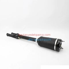 A1643206113-WEN-ÖN AMORTİSÖR KÖRÜKLÜ, W164,