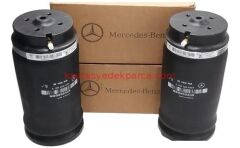 A1663200325-3200325-BTP-KÖRÜK