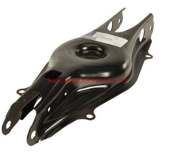 A2043503506-MER-SALINCAK ARKA, W204, R-L