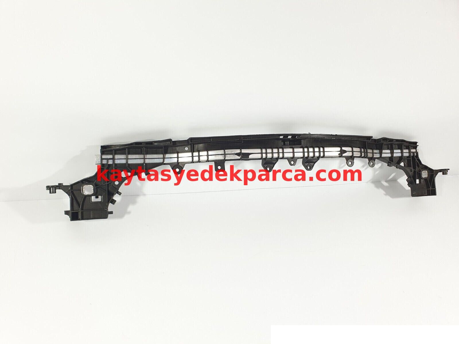 A2056204101-6204101-TYG-PANEL TAŞIYICI W205